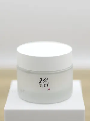 Beauty of Joseon Dynasty Cream