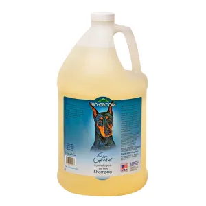 Bio-Groom So Gentle Hypo-Allergenic Shampoo 3.8L