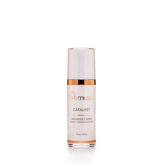 Catalyst DNA Repair C Serum