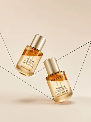 CHOGONGJIN Youngan Jin Lifting Ampoule 30ml