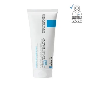 Cicaplast Balm B5 