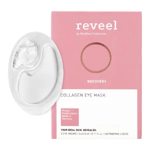 Collagen Eye Mask