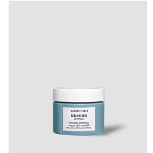 Comfort Zone Sublime Skin Lift Mask