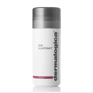 Dermalogica AGE Smart Daily Superfoliant