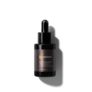 Dermiotic 30ml