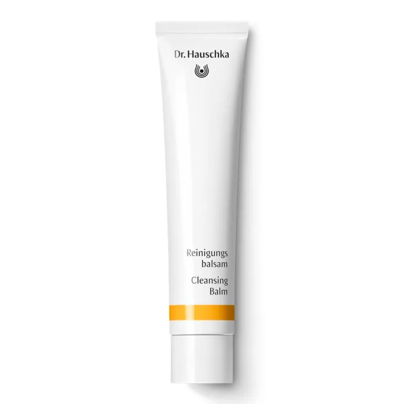 Dr Hauschka Cleansing Balm