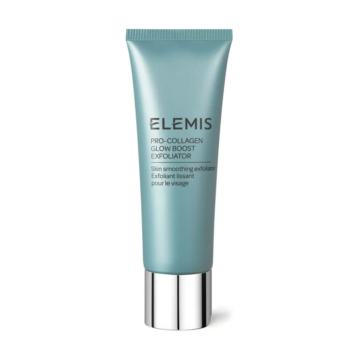 Elemis Pro Collagen Glow Boost Exfoliator