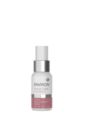 Environ Complete Anti-Pollution Spritz