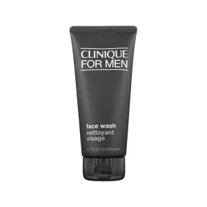 Face Wash for Men