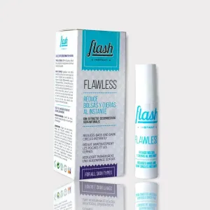 Flash Instant–Flawless (10gm)