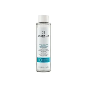 Gentle Micellar Water