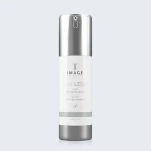 IMAGE Ageless Total Anti-Aging Serum