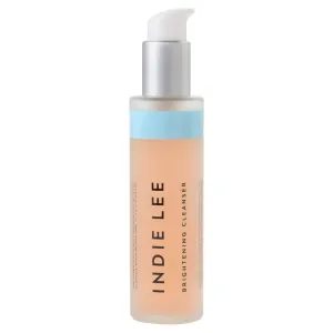 Indie Lee Brightening Cleanser