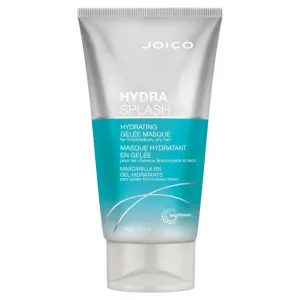 Joico Hydra Splash Gelee Masque 150ml