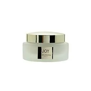 Joy extra rich body cream