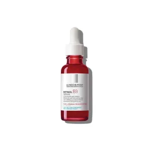 La Roche-Posay Retinol B3 Serum 30ML