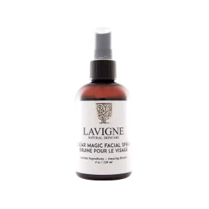 Lavigne Clear Magic Facial Spray (120ml)