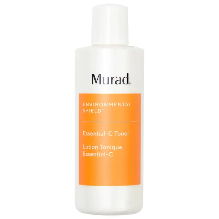 Murad Essential-C Toner