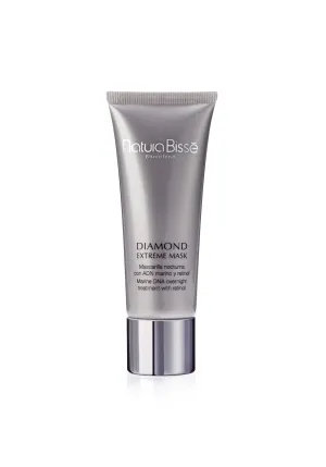 Natura Bissé Diamond Extreme Mask