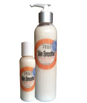 Newfoundland Wild Berries - Skin Smoothie Hand & Body Lotion