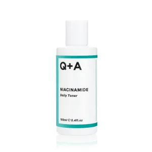 Niacinamide Daily Toner