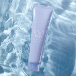 Night Dew