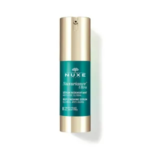 Nuxuriance Ultra Replenishing Serum Global Anti-Aging