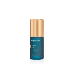 Ocean Life - Marine Life Serum