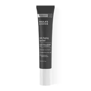 Paula's Choice Resist Anti-Aging Eye Gel