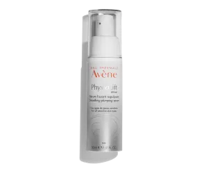 Physiolift Smoothing Serum