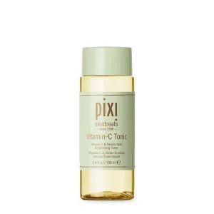 PIXI Vitamin-C Tonic Travel Size