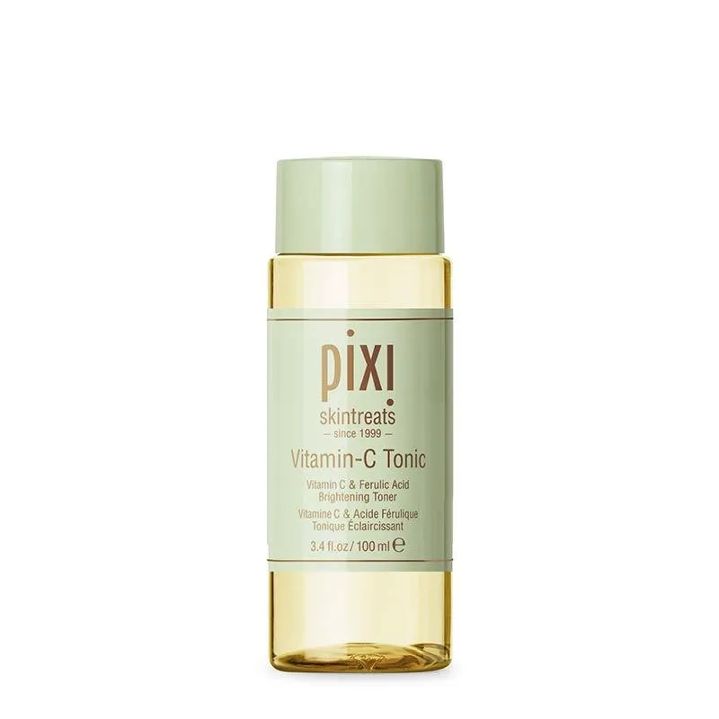 PIXI Vitamin-C Tonic Travel Size