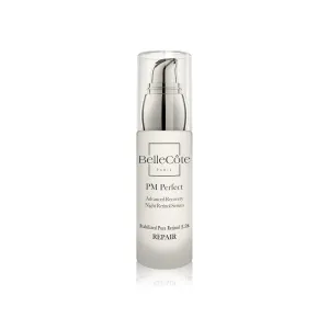 PM Perfect - Advanced Recovery Night Repair Retinol Serum 30ml