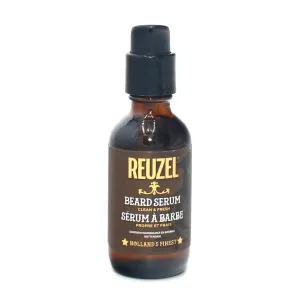 Reuzel Beard Serum 2 oz