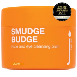 Skin Juice - Smudge Budge (200ml)