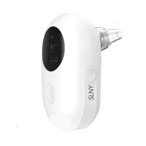 Solaris Labs NY Mini Pro Pore Extractor