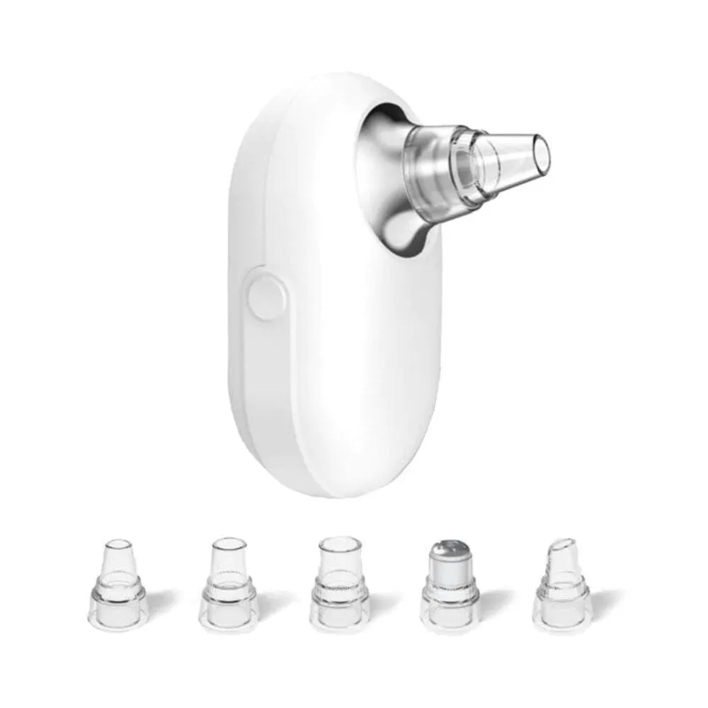 Solaris Labs NY Mini Pro Pore Extractor