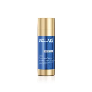 Stress Balance Global Protection Serum