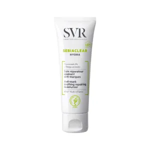 SVR Sebiaclear Hydra Moisturizer 40ml