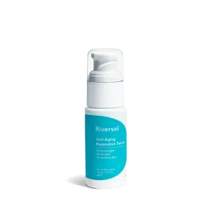 Travel Anti-Aging Serum