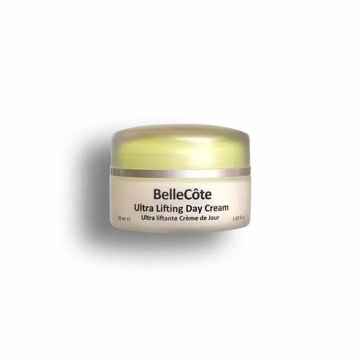 Ultra Lifting Day Cream 50ml