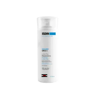 Ureadin Ultra 10 Repairing Lotion Plus