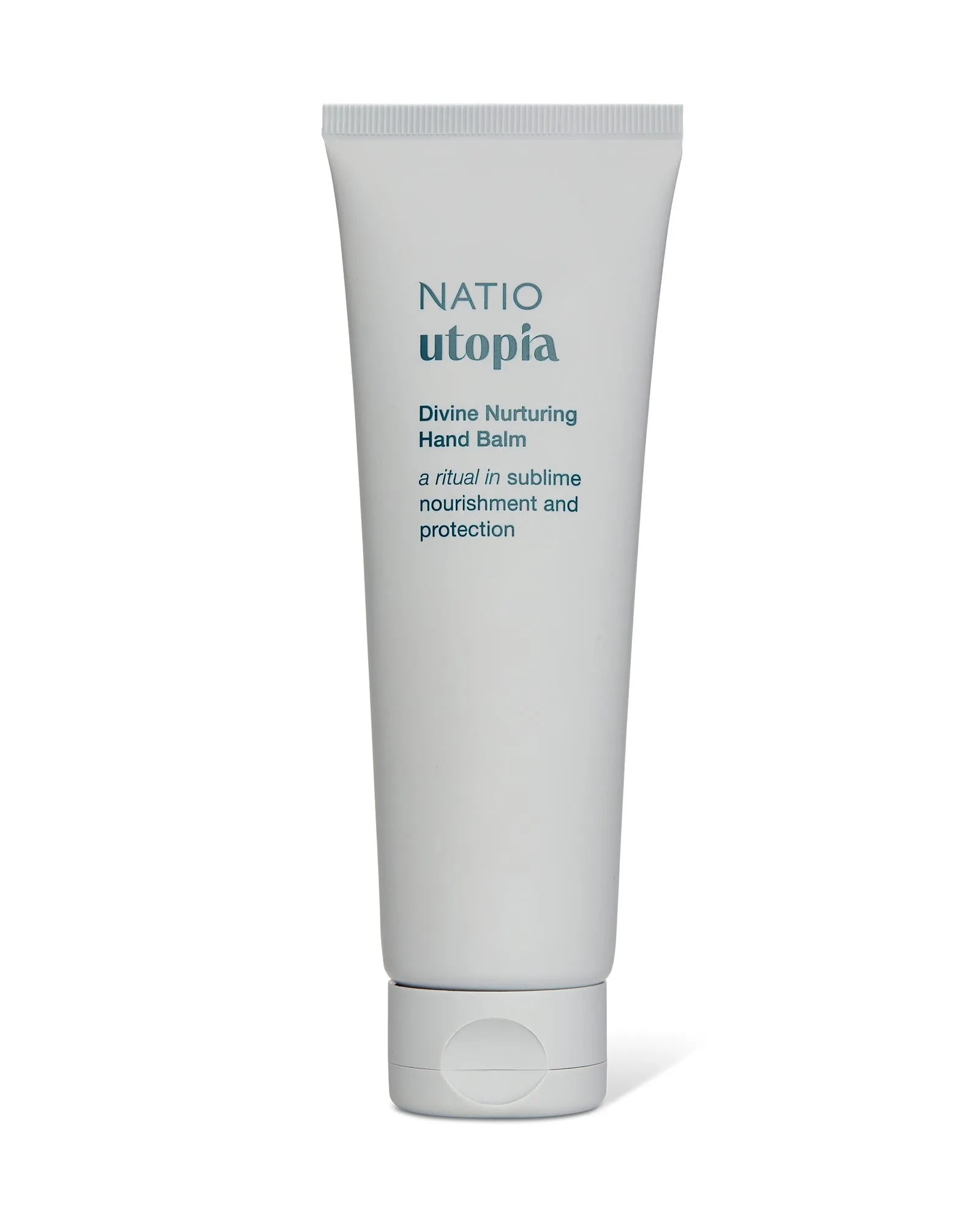 Utopia Divine Nurturing Hand Balm