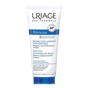 Xémose Anti-Itch Soothing Oil Balm - Face & Body